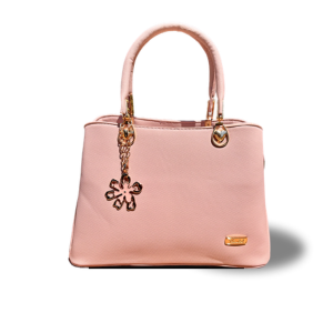 Floral Petite handbag
